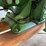 john-deere-e-1-1/2hp-engine-image-19