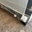 #4002-•-portable-restroom-image-14