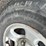 2005-dodge-dakota-image-18