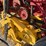 2015-new-holland-roll-belt-560-image-44