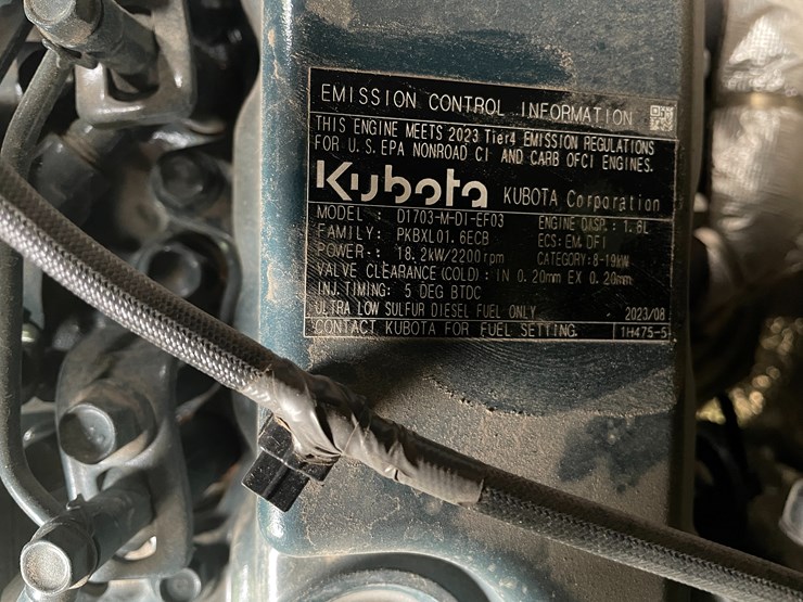 kubota-u35-4-image-45