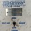 airco-cv-450-aircomatic-welder-image-7