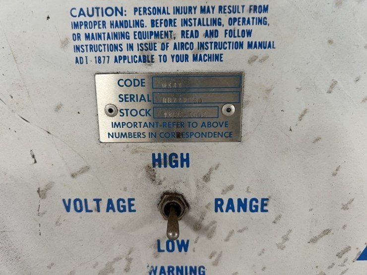 airco-cv-450-aircomatic-welder-image-7