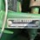 #5551-•-john-deere-p7000-planter-seeder-image-43
