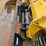 caterpillar-287-image-12
