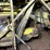 #122-•-cornell-slabsaw-image-10