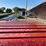 1997-case-ih-2166-image-111