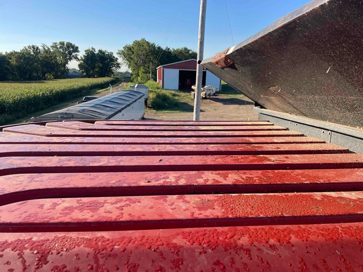 1997-case-ih-2166-image-111