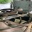 #146-•-hanchett-band-welding-clamp-image-6