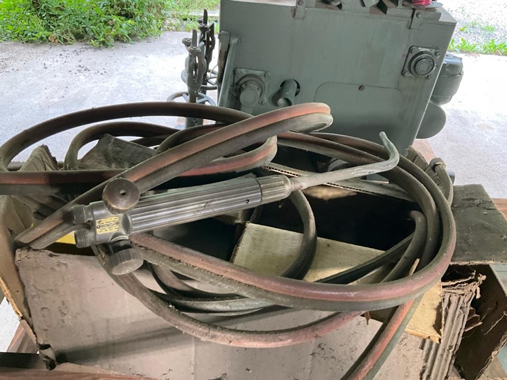 #146-•-hanchett-band-welding-clamp-image-6