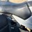 2006-polaris-sportsman-500-ho-image-9