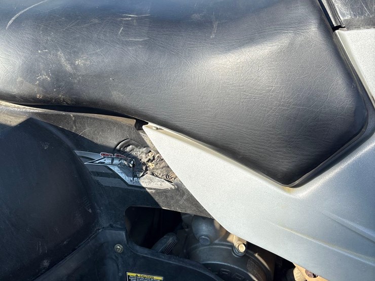2006-polaris-sportsman-500-ho-image-9