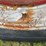 1947-farmall-h-image-42