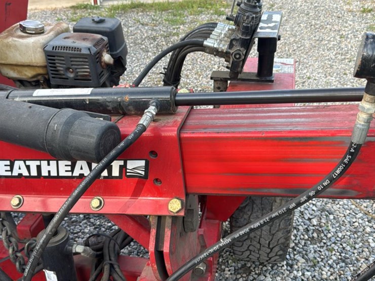 #137-•-wheatheart-post-driver-image-16