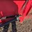 case-ih-1063-image-30
