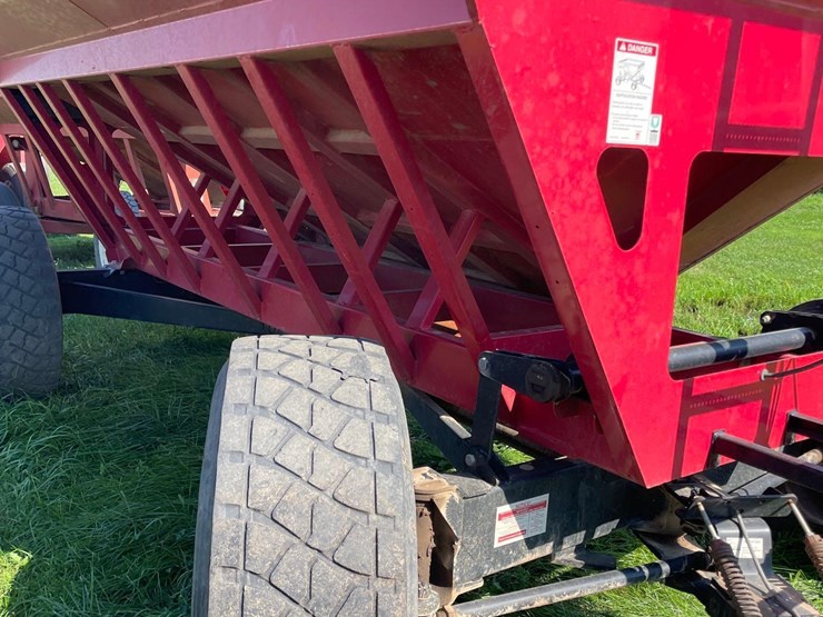 demco-650-image-14