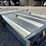 #4014-•-galvalume-corrugated-steel-panels-image-6