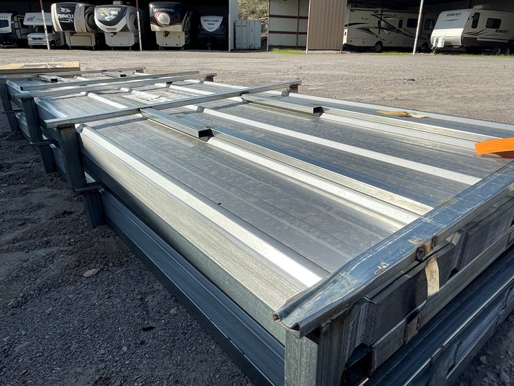 #4014-•-galvalume-corrugated-steel-panels-image-6