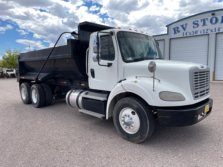 #1007-•-2013-freightliner-dump-truck-(elephant-butte,-nm)-(nm-title)-image-2