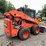 2016-kubota-ssv75-image-5