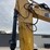 2018-caterpillar-318fl-image-36