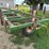 wetherell-chisel-plow-image-4