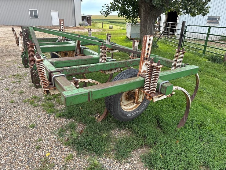 wetherell-chisel-plow-image-4