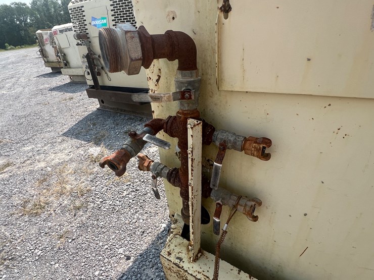 2002-ingersoll-rand-p375wcu-image-6