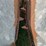 new-idea-324-image-27