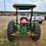 john-deere-2155-image-4