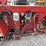 2009-case-ih-3206-image-5
