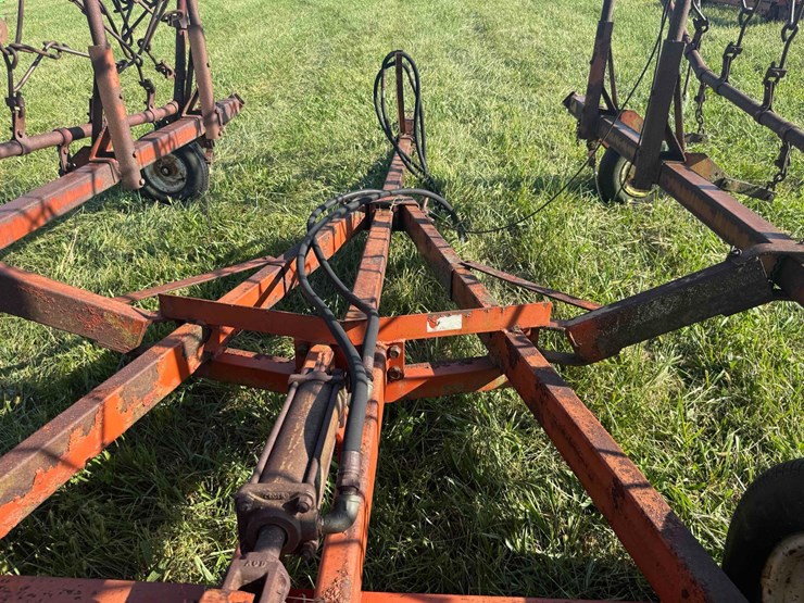 30’-chain-drag-image-9