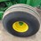 john-deere-560r-image-18