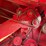 1997-case-ih-2166-image-49