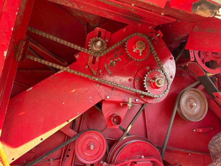 1997-case-ih-2166-image-49