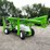 2025-nifty-lift-sd50-image-4