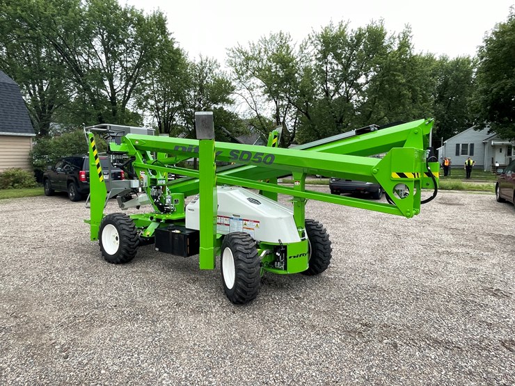 2025-nifty-lift-sd50-image-4