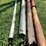 unload-augers-image-5