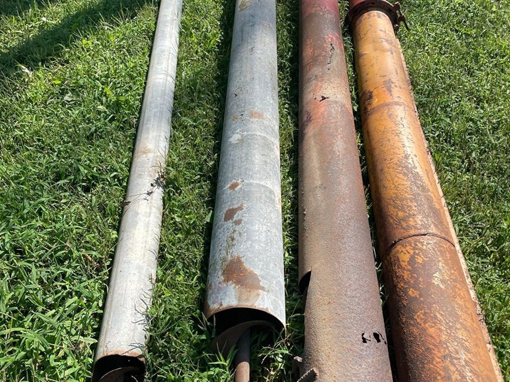 unload-augers-image-5
