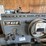 lodge-&-shipley-avs-2013-17-lathe-image-9