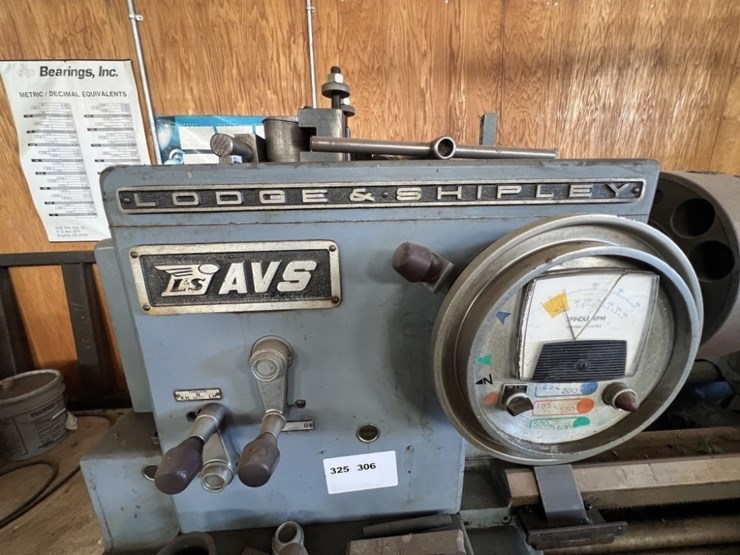 lodge-&-shipley-avs-2013-17-lathe-image-9