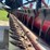 case-ih-1020-image-35