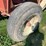 demco-365-image-15