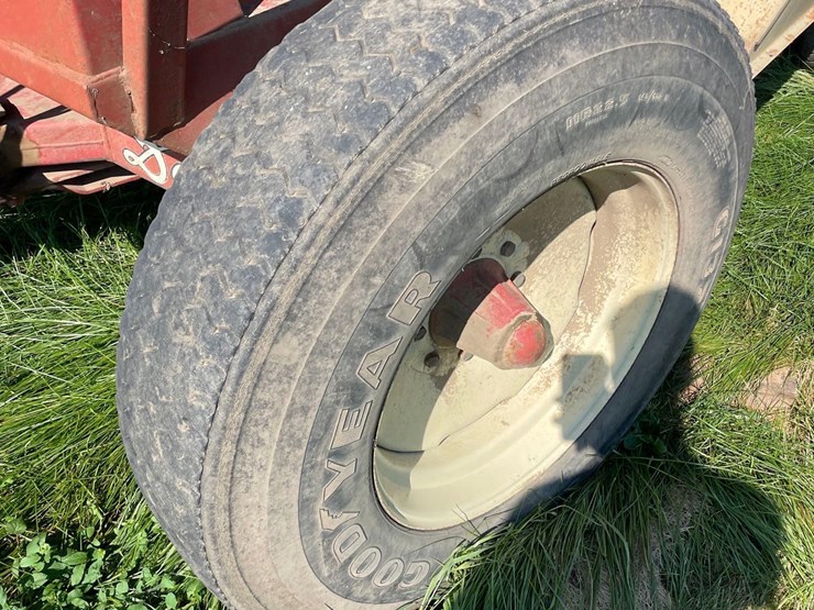 demco-365-image-15