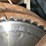 #170-•-circle-saw-blade-image-2