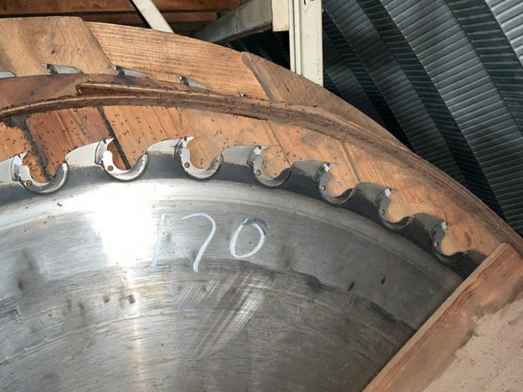 #170-•-circle-saw-blade-image-2