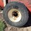 michelin-445/65r22.5-wagon-tire-image-5
