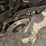 case-ih-5400-image-35