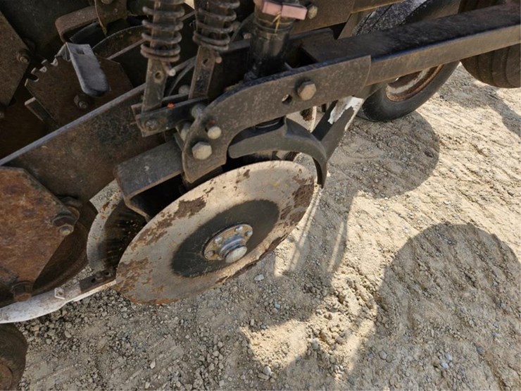 case-ih-5400-image-35