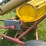#5465-•-westfield-j-210-31-grain-elevator-image-7